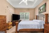 2506 Pine Branch Way - Photo 17