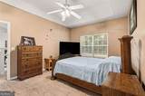 2506 Pine Branch Way - Photo 18
