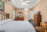 2506 Pine Branch Way - Photo 19