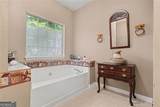 2506 Pine Branch Way - Photo 21