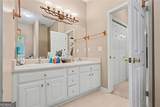 2506 Pine Branch Way - Photo 22