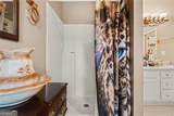 2506 Pine Branch Way - Photo 23