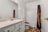 2506 Pine Branch Way - Photo 24
