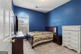 2506 Pine Branch Way - Photo 25