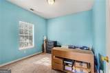 2506 Pine Branch Way - Photo 26
