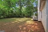 2506 Pine Branch Way - Photo 27