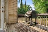 2506 Pine Branch Way - Photo 28
