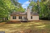 2506 Pine Branch Way - Photo 29