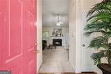 2506 Pine Branch Way - Photo 3