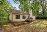 2506 Pine Branch Way - Photo 30