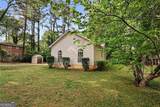 2506 Pine Branch Way - Photo 31