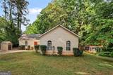2506 Pine Branch Way - Photo 32