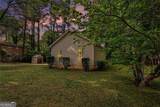 2506 Pine Branch Way - Photo 33