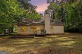 2506 Pine Branch Way - Photo 34