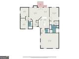 2506 Pine Branch Way - Photo 35