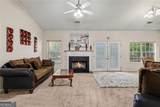 2506 Pine Branch Way - Photo 4