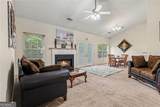 2506 Pine Branch Way - Photo 5
