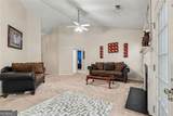 2506 Pine Branch Way - Photo 6