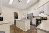 2506 Pine Branch Way - Photo 8