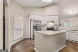 2506 Pine Branch Way - Photo 9