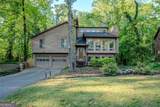 4506 Bay Court - Photo 1