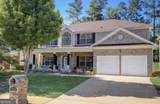 2128 Dartmouth Court - Photo 1