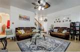 2128 Dartmouth Court - Photo 12