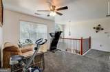2128 Dartmouth Court - Photo 14