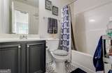 2128 Dartmouth Court - Photo 17