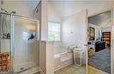 2128 Dartmouth Court - Photo 20