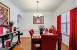 2128 Dartmouth Court - Photo 5
