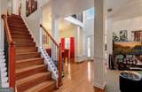 2128 Dartmouth Court - Photo 6