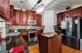 2128 Dartmouth Court - Photo 7