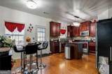 2128 Dartmouth Court - Photo 8