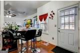 2128 Dartmouth Court - Photo 9