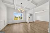 74 Mitchell Road - Photo 2