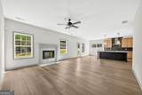 74 Mitchell Road - Photo 3