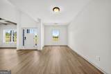 74 Mitchell Road - Photo 4