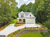 6144 Cardinal Drive - Photo 1