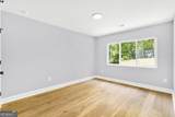 6144 Cardinal Drive - Photo 23