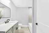 6144 Cardinal Drive - Photo 24