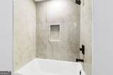 6144 Cardinal Drive - Photo 25