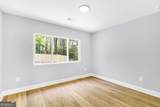 6144 Cardinal Drive - Photo 26