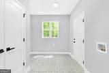 6144 Cardinal Drive - Photo 28