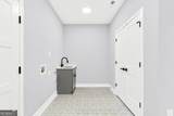 6144 Cardinal Drive - Photo 29