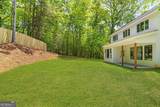 6144 Cardinal Drive - Photo 30