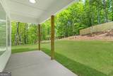 6144 Cardinal Drive - Photo 31