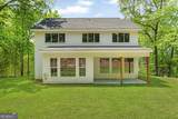 6144 Cardinal Drive - Photo 32