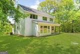 6144 Cardinal Drive - Photo 33