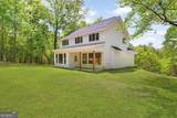 6144 Cardinal Drive - Photo 34